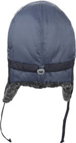 Головной убор детский Модель: Ральф Артикул: Z-VM258 (ООО "ОЛЛЕ")