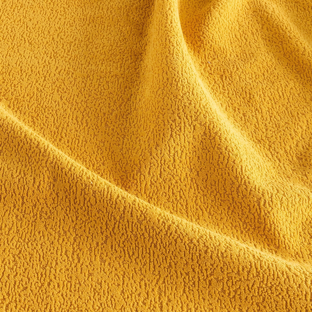 Велюр Honey (Хоней) 11