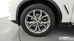 BMW X4 (G02) xDrive20i xLine (04.2020)