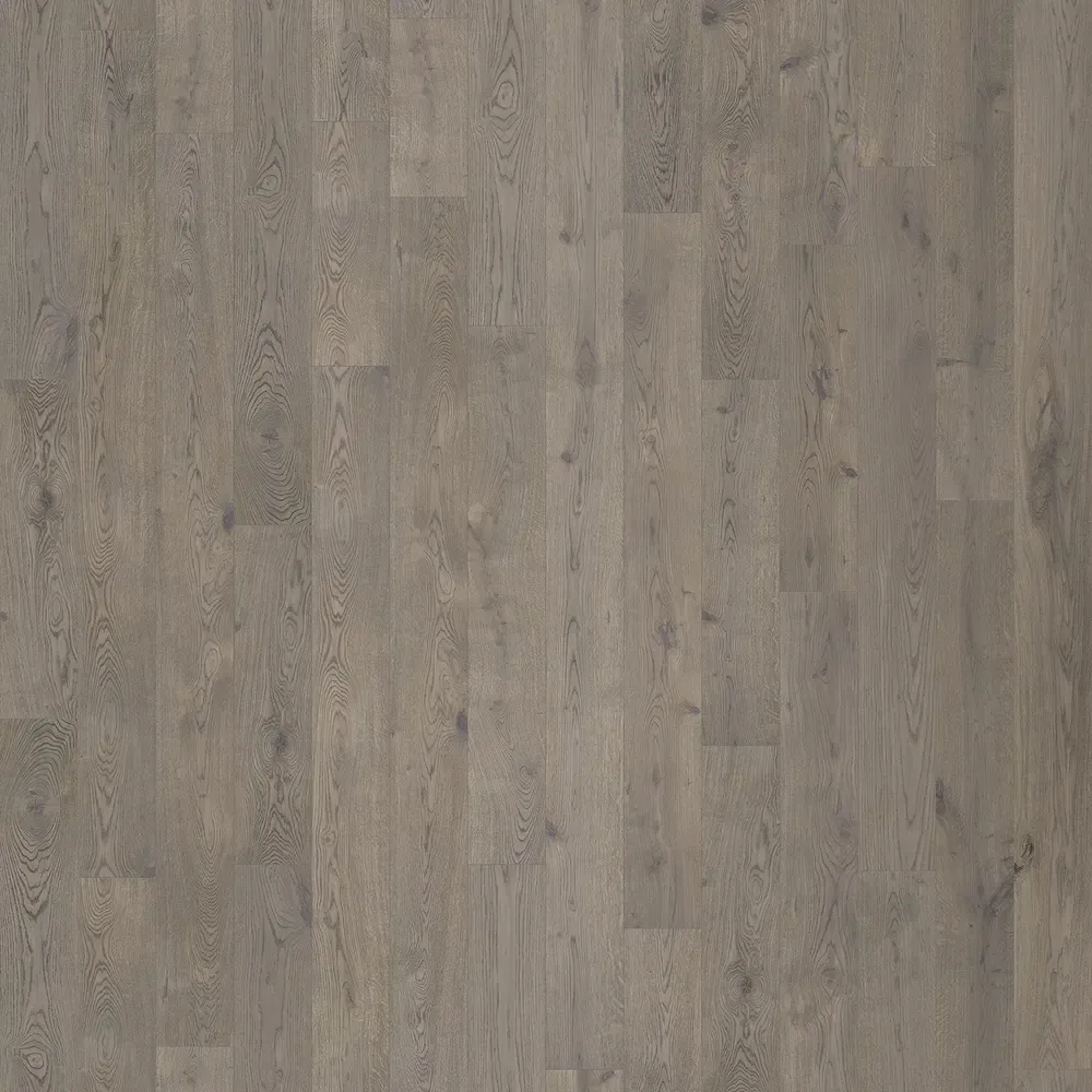 Инженерный паркет Coswick Дуб Скалистый Риф (Rocky Reef) Шелковое масло