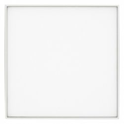 Накладной светильник Arlight QUADRO 034775