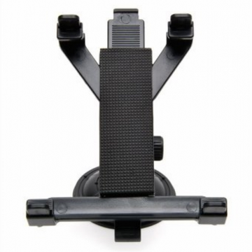 Автодержатель UNIVERSAL PZ-003 для планшетов