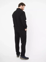 Костюм флисовый мужской Alaskan Brave