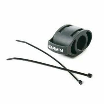 Крепление Garmin Bicycle Mount Kit 010-11029-00