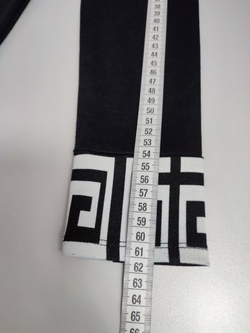 Платье Wisell оригинальное 44 размер