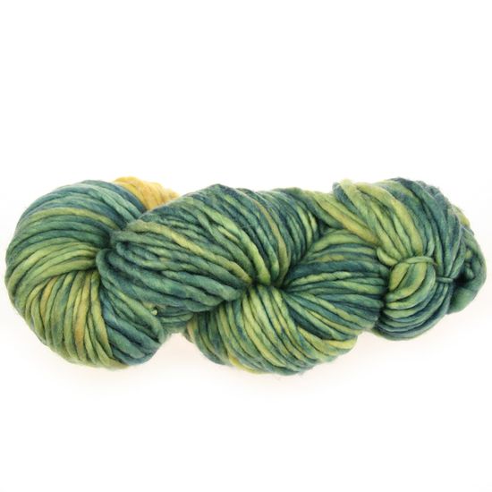 Пряжа MANOS DEL URUGUAY Franca (100% меринос)