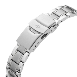 Continental Ladies 23001-LD101950