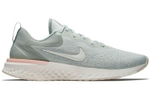 Кроссовки Nike Odyssey React (Женская размерная сетка)