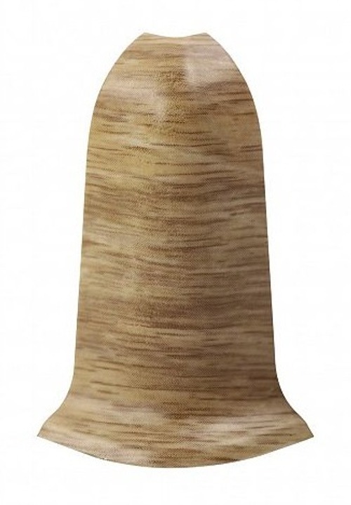 Держатель нар. угла для плинтуса