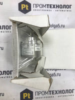 IFM Electronic RV3100