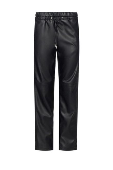 Брюки женские GERRY WEBER