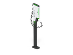 Engy Energy CS2.5 - Gb/T AC - 22 кВт