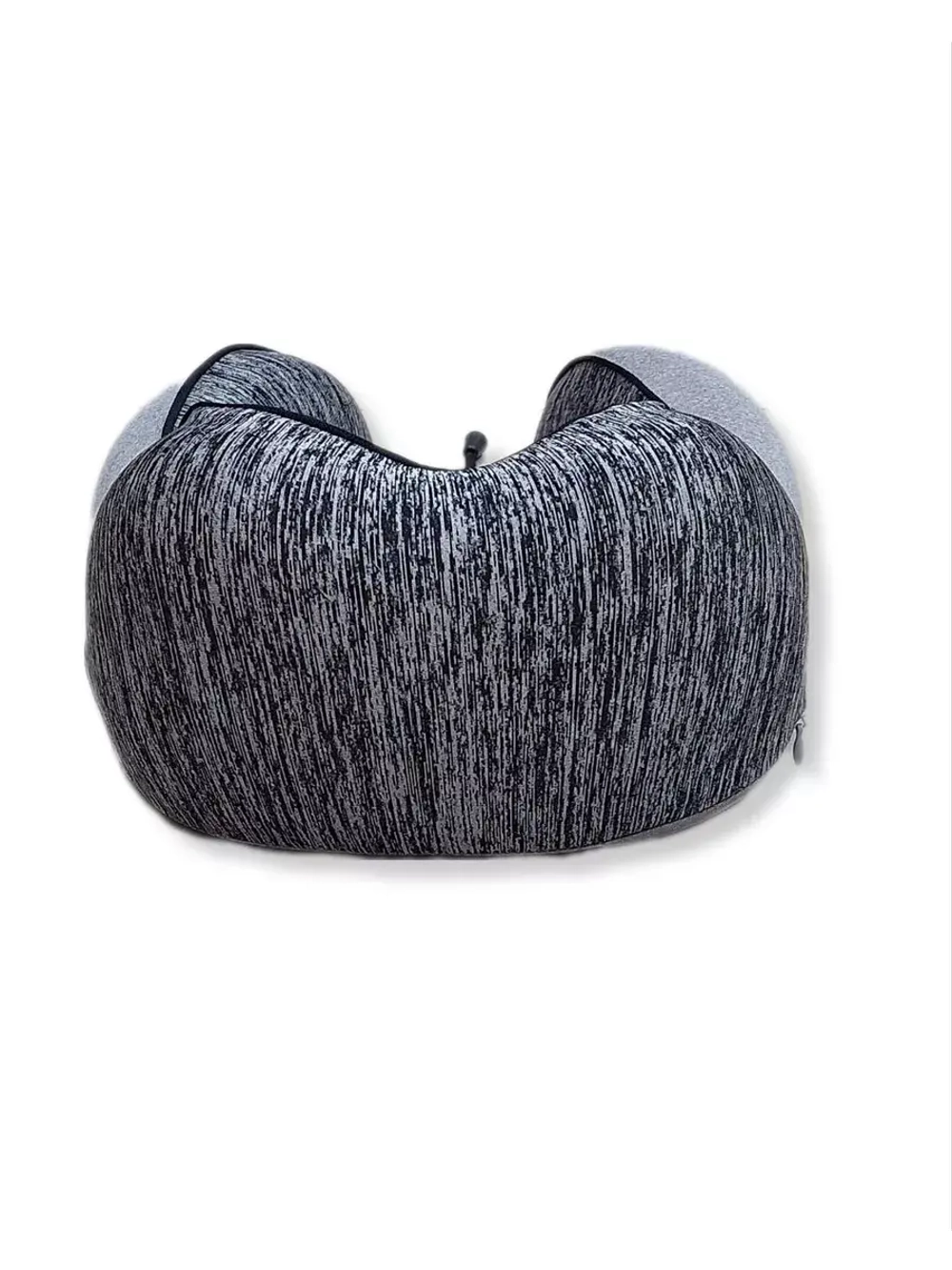 Подушка для путешествия/комфорт/отдых.