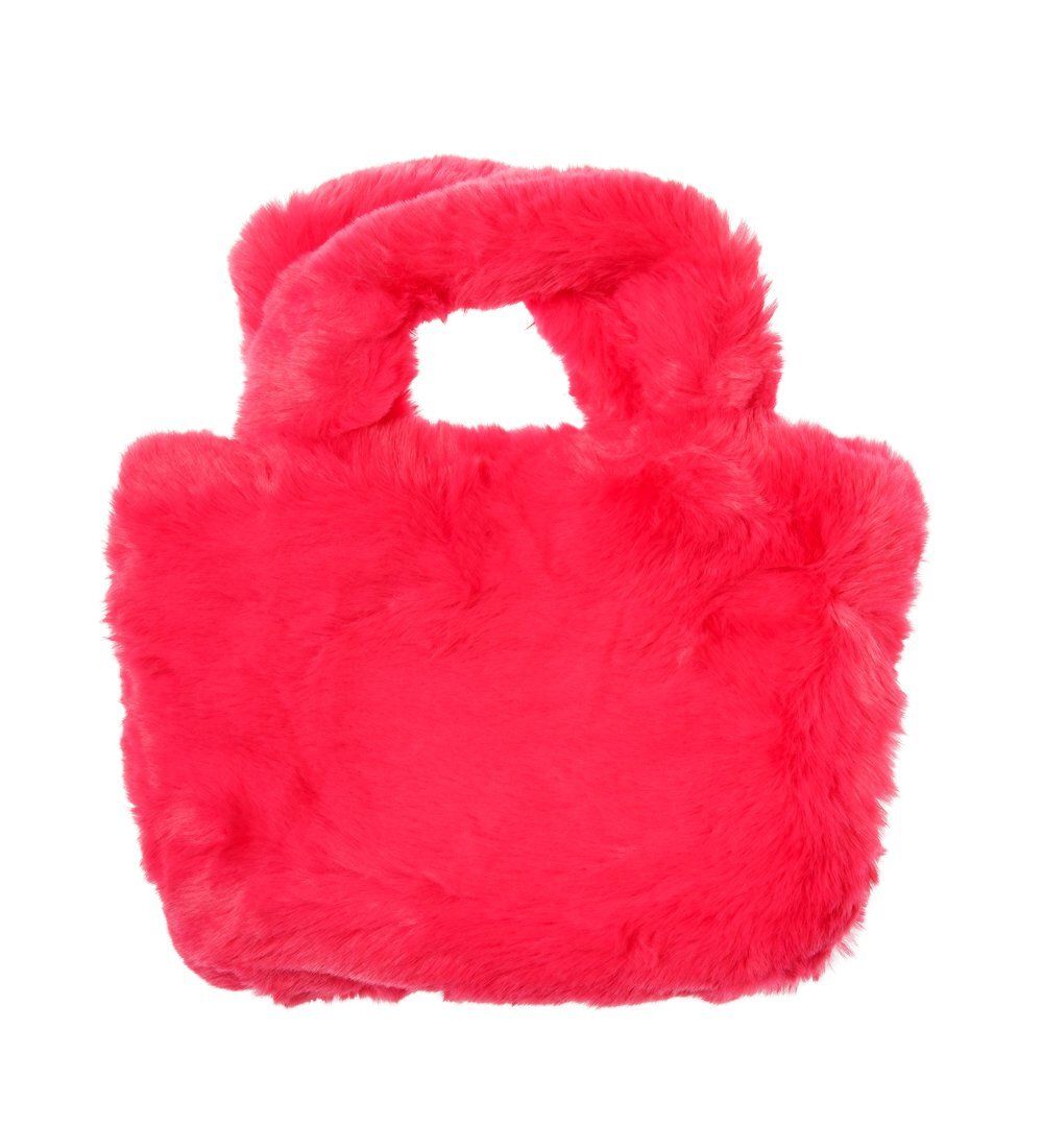 Lovely JOY LJ-83/2 Сумочка «Смайл» LOVELY JOY