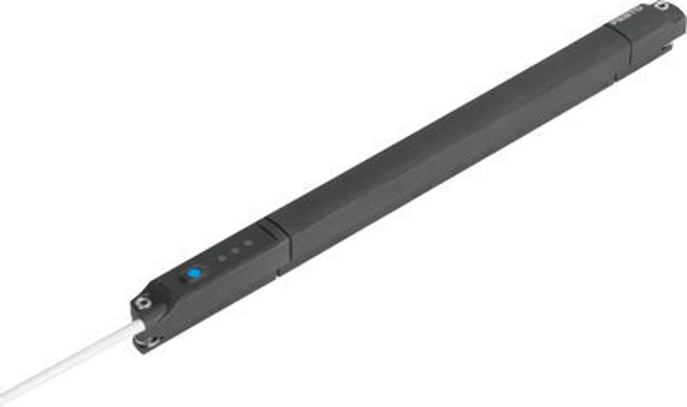 SDAT-MHS-M160-1L-SA-E-0.3-M8 Датчик положения