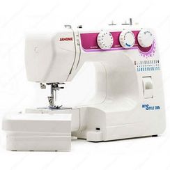 Швейная машина Janome My Style 280s