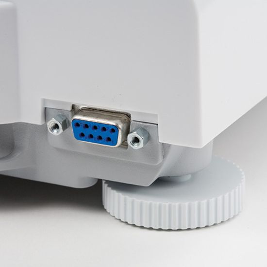 Весы аналитические Ohaus PX85