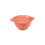 Дуршлаг Krita (коралл)