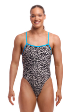 Купальник FUNKITA Snow White