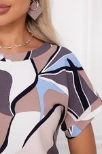 Блузка 41940 Avili (Акция)