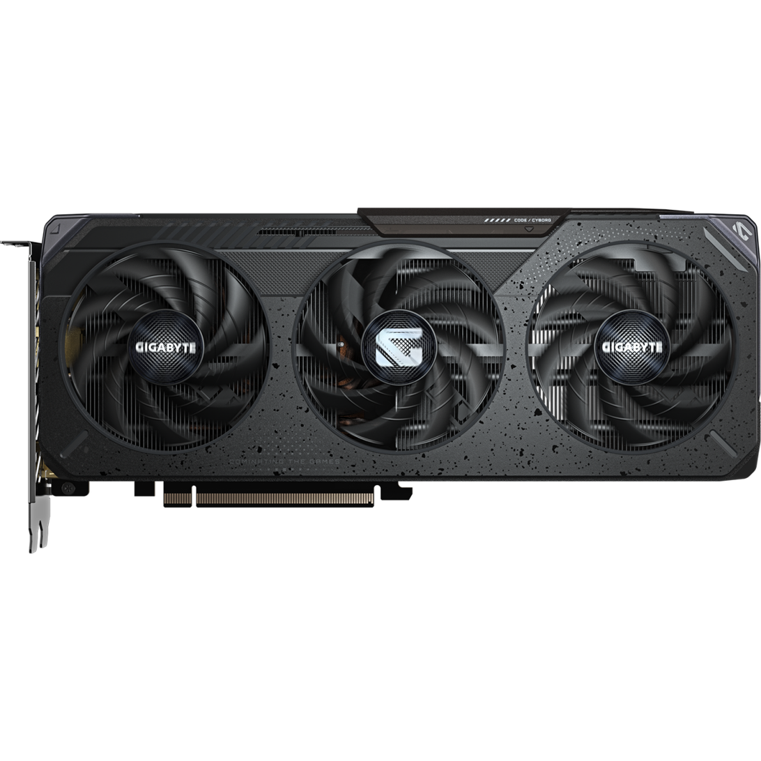 GV-R9060XTGAMING-8GD_08251223120424