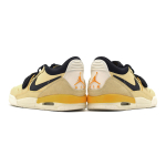 Кроссовки Air Jordan Legacy 312 Low GS Pale Vanilla