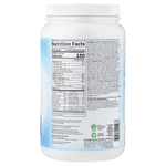 Garden of Life, RAW органический коктейль для замены приема пищи, со вкусом шоколада, 1078 г (38,03 унции)