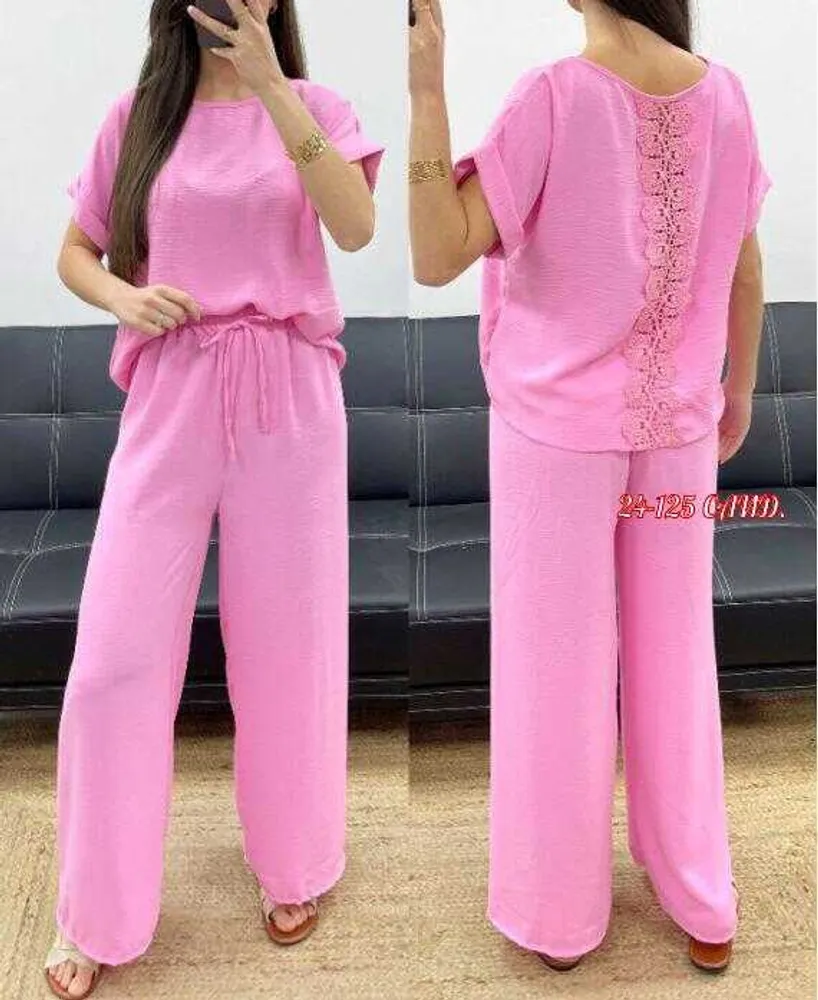 Костюм 4145599 (0114287962) Fabrika