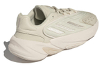Кроссовки Adidas Originals Ozelia (Женская размерная сетка)