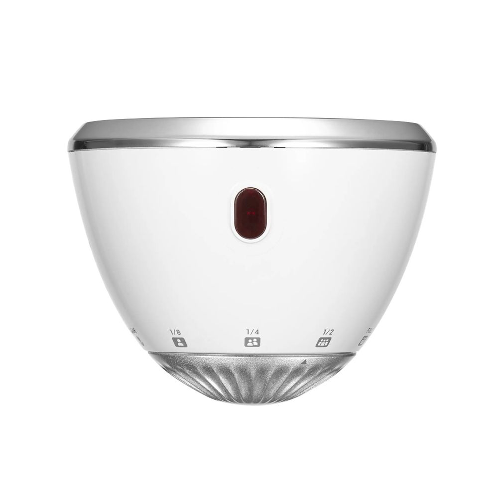 Накамерная вспышка Godox LUX Elf