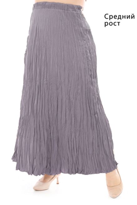 Юбка 5361 Fabrika Фото 1