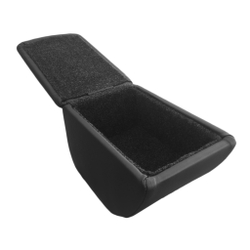 Подлокотник Фольксваген Джетта 6 (2010-2018)