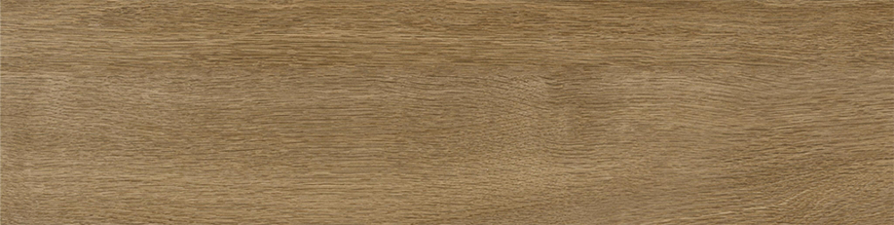 Керамогранит Samanta коричневый 14,7x59,4 GT173VG