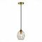 Подвесной светильник ST Luce Idesia SL1188.303.01