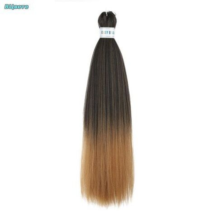 EASY BRAID FR06 70 см, 95 гр