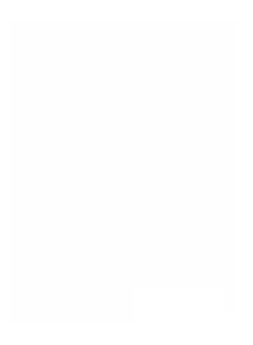 Москва Соборы, Монастыри, Церкви. Том 1. Кремль и Китай город. Фотоальбом | Н.А. Найденов