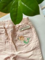 Хлопковые брюки Stella McCartney, 92