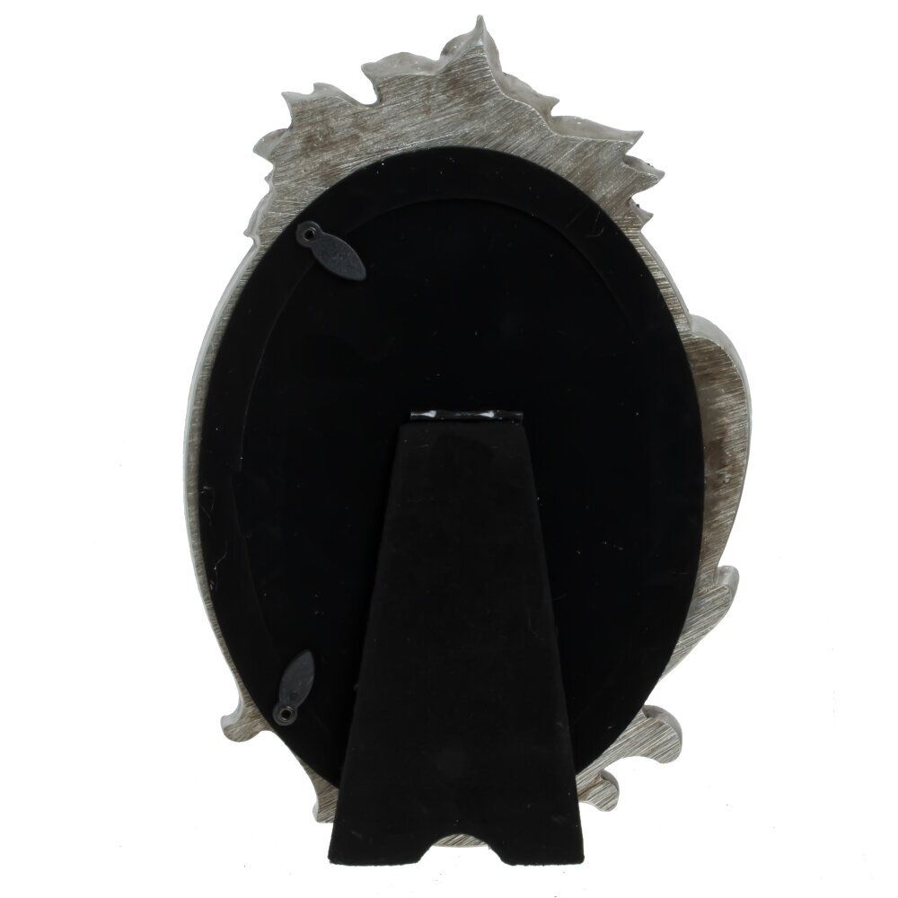 GAEM Фоторамка для фото 10*15, L14 W2,5 H21,5 см