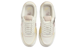 Кроссовки Nike Air Force 1 Shadow (Женская размерная сетка)