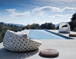 Диван B&B Italia Canasta