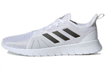 Кроссовки Adidas Asweemove