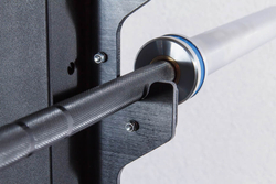 Настенный кронштейн (6 грифов, пара)