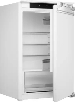 Встраиваемый холодильник Asko R30931EI