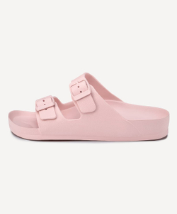 Пантолеты Swash Pink, женский, р. 36-41
