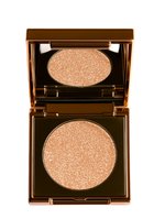 Golden Cleam Спаркл Sensulu