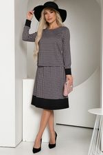 Комплект 6397 Avili