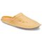 Crocs Classic 'Yellow'