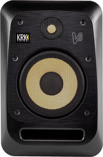 Студийный монитор KRK V8 S4