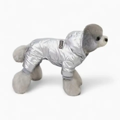 Комбинезон «Sheep»