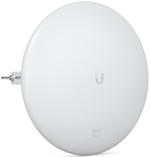 Точка доступа Ubiquiti Wave-LR